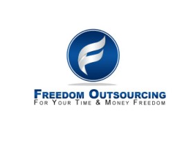 Logo Design entry 461510 submitted by leighanne