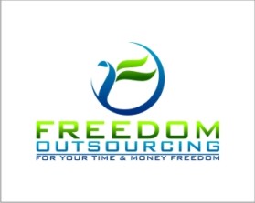 Freedom Outsourcing entry by phonic