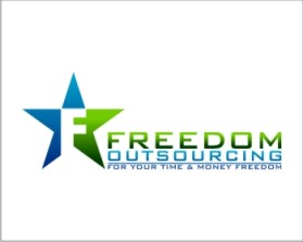 Freedom Outsourcing entry by phonic