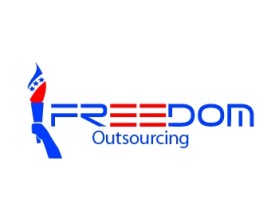 Freedom Outsourcing entry by Mespleaux