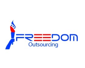 Freedom Outsourcing entry by Mespleaux