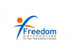 Freedom Outsourcing entry by popo