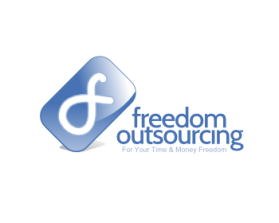 Freedom Outsourcing entry by sinesium
