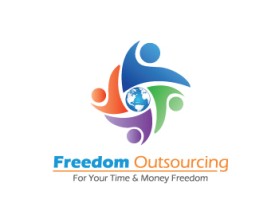 Freedom Outsourcing entry by artisans