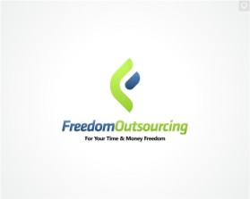 Freedom Outsourcing entry by tantianttot