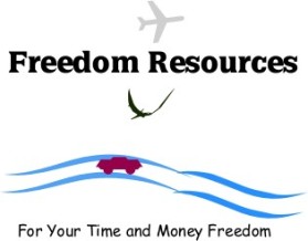 Freedom Outsourcing entry by Nicki_Mist