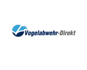 Vogelabwehr-direkt.de entry by artisans