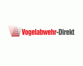 Vogelabwehr-direkt.de entry by LeAnn