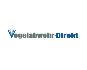 Vogelabwehr-direkt.de entry by kbcorbin