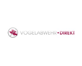Vogelabwehr-direkt.de entry by KenosisDre
