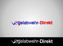 Vogelabwehr-direkt.de entry by serartbutan