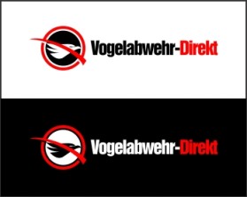 Vogelabwehr-direkt.de entry by enan+graphics