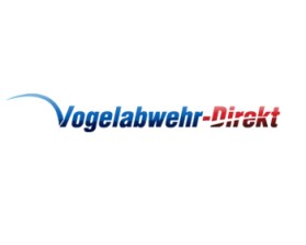 Vogelabwehr-direkt.de entry by artisans