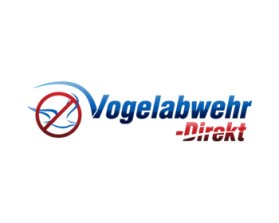 Vogelabwehr-direkt.de entry by artisans
