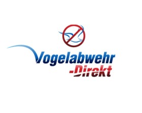 Vogelabwehr-direkt.de entry by artisans