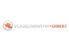 Vogelabwehr-direkt.de entry by KenosisDre