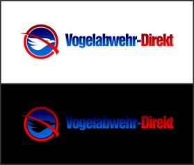 Vogelabwehr-direkt.de entry by enan+graphics