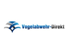 Vogelabwehr-direkt.de entry by artisans