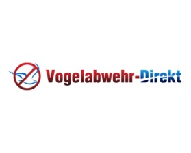 Vogelabwehr-direkt.de entry by artisans