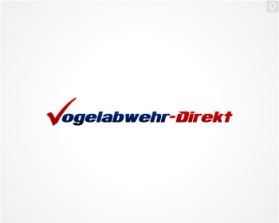 Vogelabwehr-direkt.de entry by tantianttot