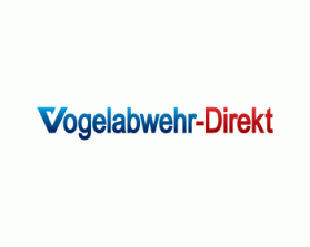 Vogelabwehr-direkt.de entry by Isa