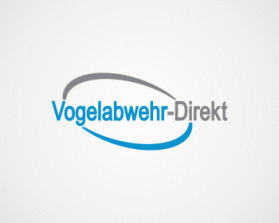 Vogelabwehr-direkt.de entry by Isa