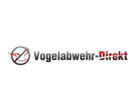 Vogelabwehr-direkt.de entry by artisans