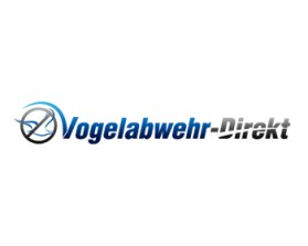 Vogelabwehr-direkt.de entry by artisans