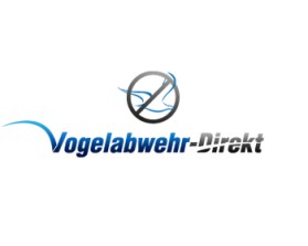 Vogelabwehr-direkt.de entry by artisans