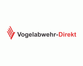 Vogelabwehr-direkt.de entry by Lavina
