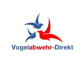 Vogelabwehr-direkt.de entry by sinesium