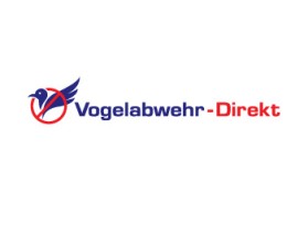 Vogelabwehr-direkt.de entry by rekakawan