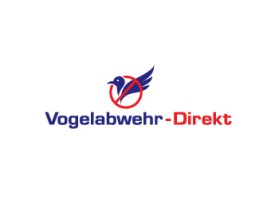 Vogelabwehr-direkt.de entry by rekakawan