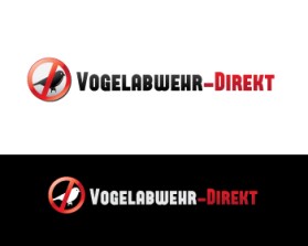 Vogelabwehr-direkt.de entry by max001