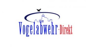 Vogelabwehr-direkt.de entry by dreams_street9