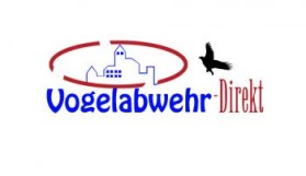 Vogelabwehr-direkt.de entry by dreams_street9
