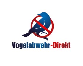 Vogelabwehr-direkt.de entry by greycrow
