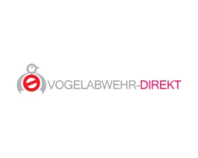Vogelabwehr-direkt.de entry by access designs