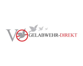Vogelabwehr-direkt.de entry by access designs