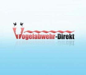 Vogelabwehr-direkt.de entry by ricardoes