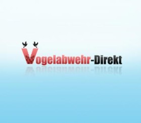Vogelabwehr-direkt.de entry by ricardoes