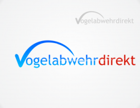 Vogelabwehr-direkt.de entry by fathur