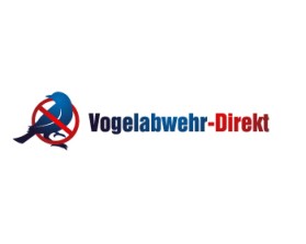 Vogelabwehr-direkt.de entry by greycrow