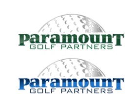 Logo Design entry 473514 submitted by chrisgreendesign