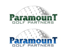 Logo Design entry 473525 submitted by chrisgreendesign