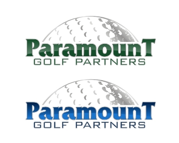 Logo Design entry 473525 submitted by chrisgreendesign