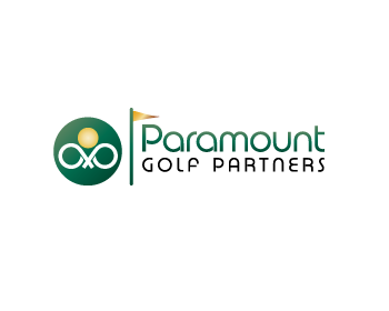 Logo Design entry 473528 submitted by kbcorbin