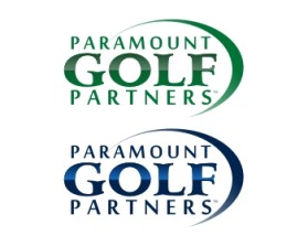 Logo Design entry 473530 submitted by chrisgreendesign