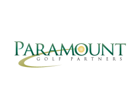 Logo Design entry 473617 submitted by kbcorbin