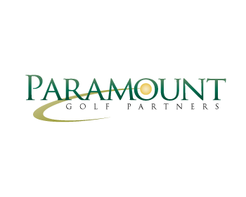 Logo Design entry 473617 submitted by kbcorbin